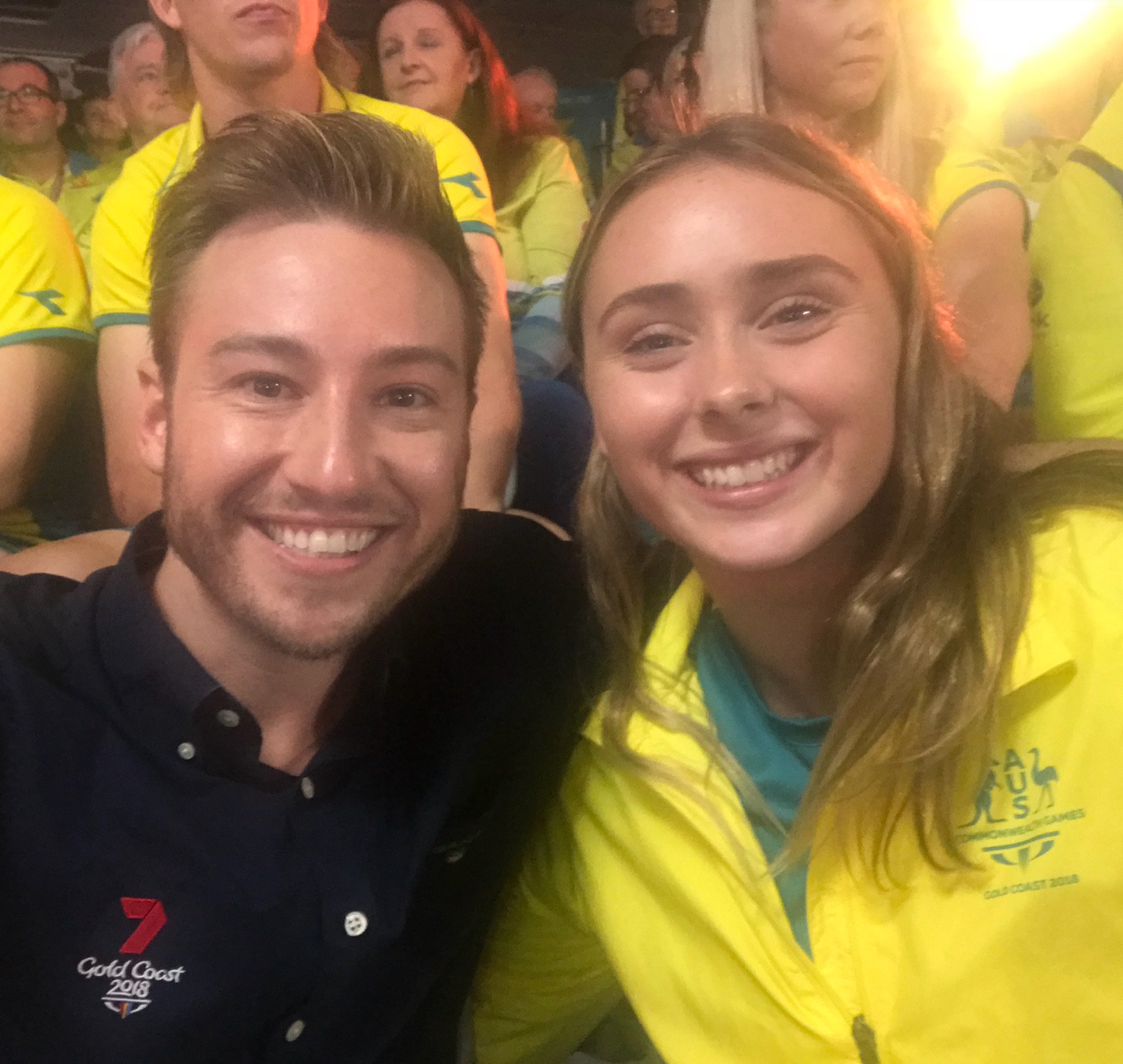 @d_spurling @7CommGames As a very, VERY gay man, I never expected my comme.... https://t.co/r51mEKyDC0