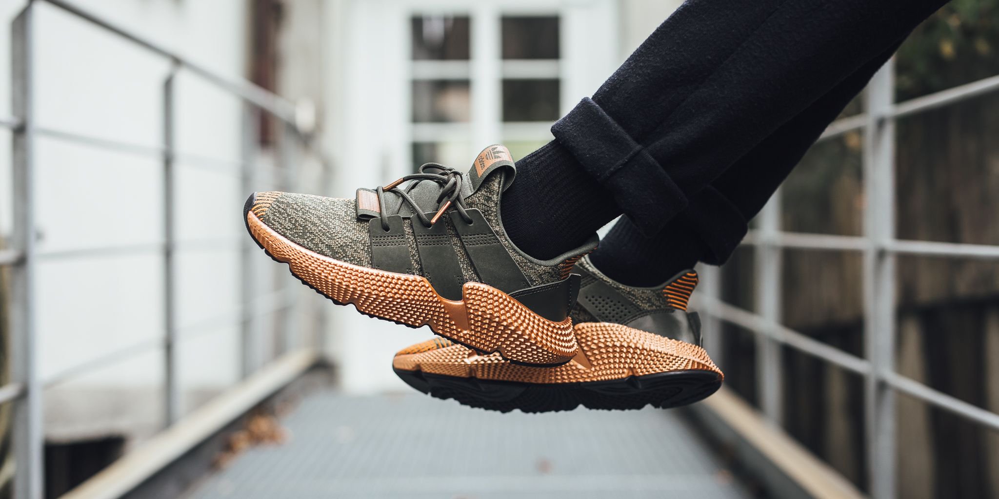 adidas prophere night cargo