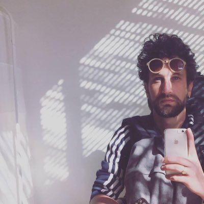 JonMalkinvitch's tweet photo. #NouvellePhotoDeProfil https://t.co/18a9LXIhX5