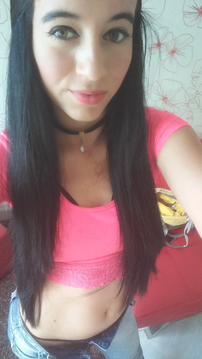 Sikecek yokmu kocişlerim azdım 
RT fav lütfen aşkım 
#ensest #azgınkız #azgınhatun  #escort #sikismekistiyorum 
#sikişelim #sikişmekistiyorum #azdım #am #meme #tanga