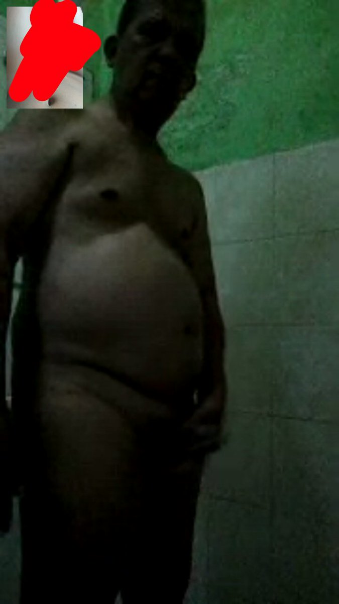 Jonikartono1's tweet photo. Vc dulu baru mandi hehehe https://t.co/kNkatwqjiM