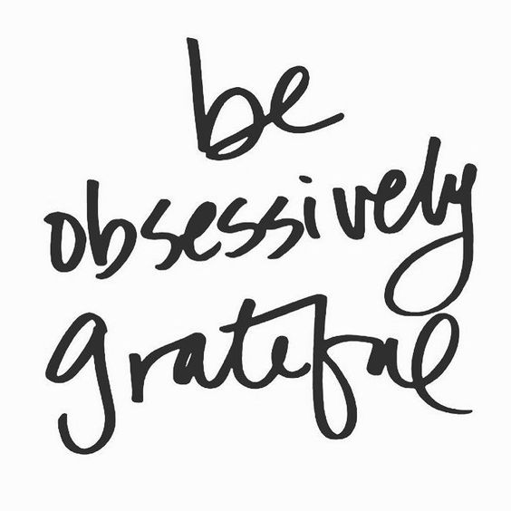ScribblesShe's tweet photo. #saturdaythoughts #saturday #saturdaymotivation #motivate #empowerwomen #inspire #shescribbles #quote #quotes #shepower #womenpower https://t.co/w6Vg5QlOlM