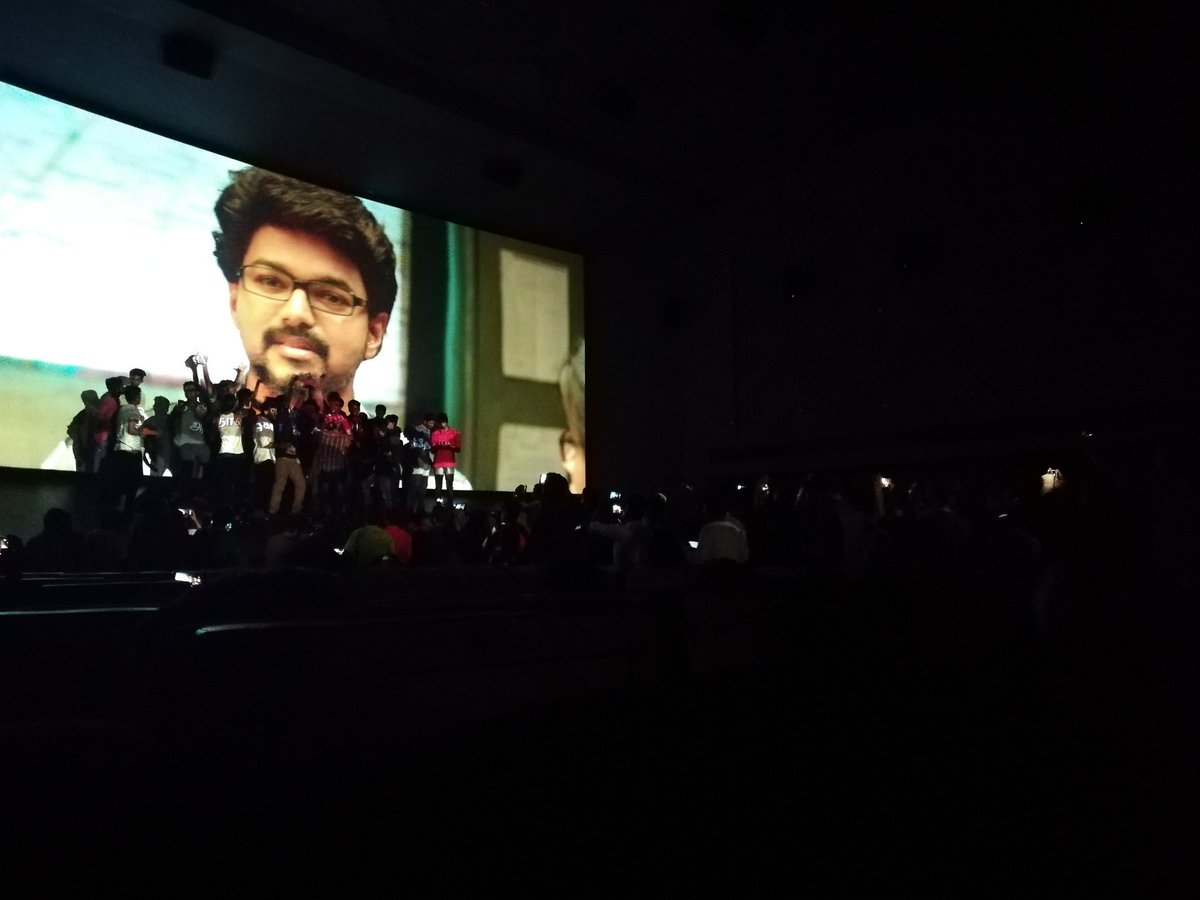 kannan_ik's tweet photo. #justiceforasifa
#needcauverymanagementboard
#bansterlite
#silentcandleprotest #otvfc
#vijay
#thalapathylove❤️❤️❤️❤️
#theri200atrohini
@RohiniSilverScr
@rhevanth95
தமிழ் புத்தாண்டு வாழ்த்துக்கள்.. https://t.co/WXzjFF4pj0