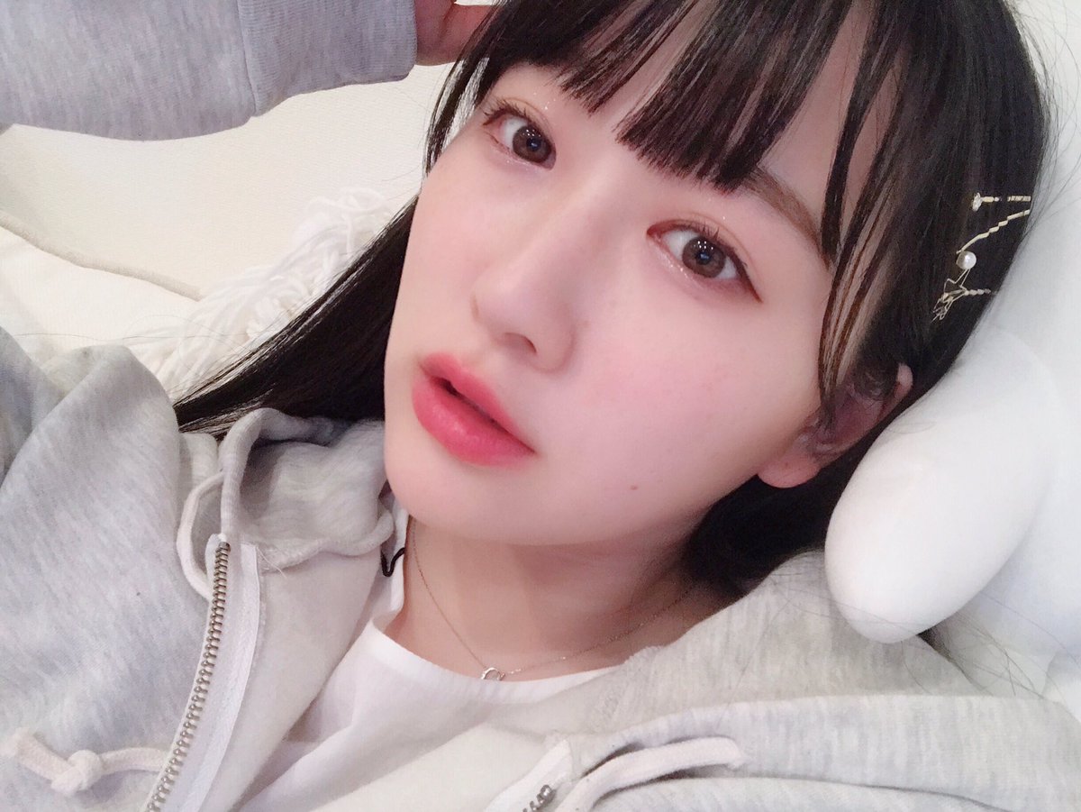 越智ゆらの ゆらゆら ぬん 越智ゆらの ゆらゆら ぬん