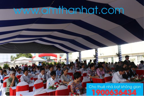 amthanhatco's tweet photo. BẢNG GIÁ CHO THUÊ NHÀ BẠT KHÔNG GIAN https://t.co/L3DWUnamyu #banggiachothuenhabatkhonggian #giathuenhabatkhonggian https://t.co/wtk7ZNv5Xq
