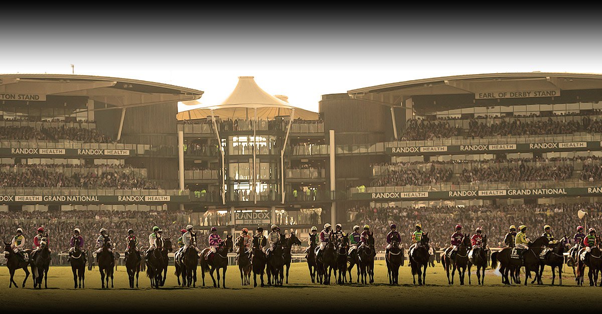 bet365 tweet media