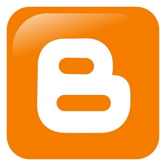 cmoneyspinner's tweet image. How To Submit Blogger #Sitemap To #GoogleWebmasterTools ? dlvr.it/QPVlLF
