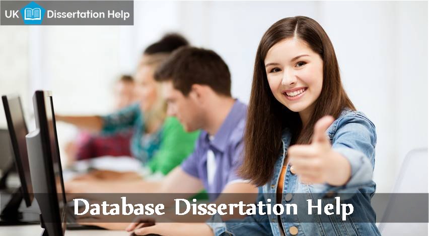 UKDissertationH's tweet image. Are you losing your confidence regarding the completion of your database dissertation successfully? Visit UKDissertationHelp
Read more: prfree.org/news-avail-the…
#databasedissertationhelp #databasedissertationhelpuk #onlinedatabasedissertationhelp