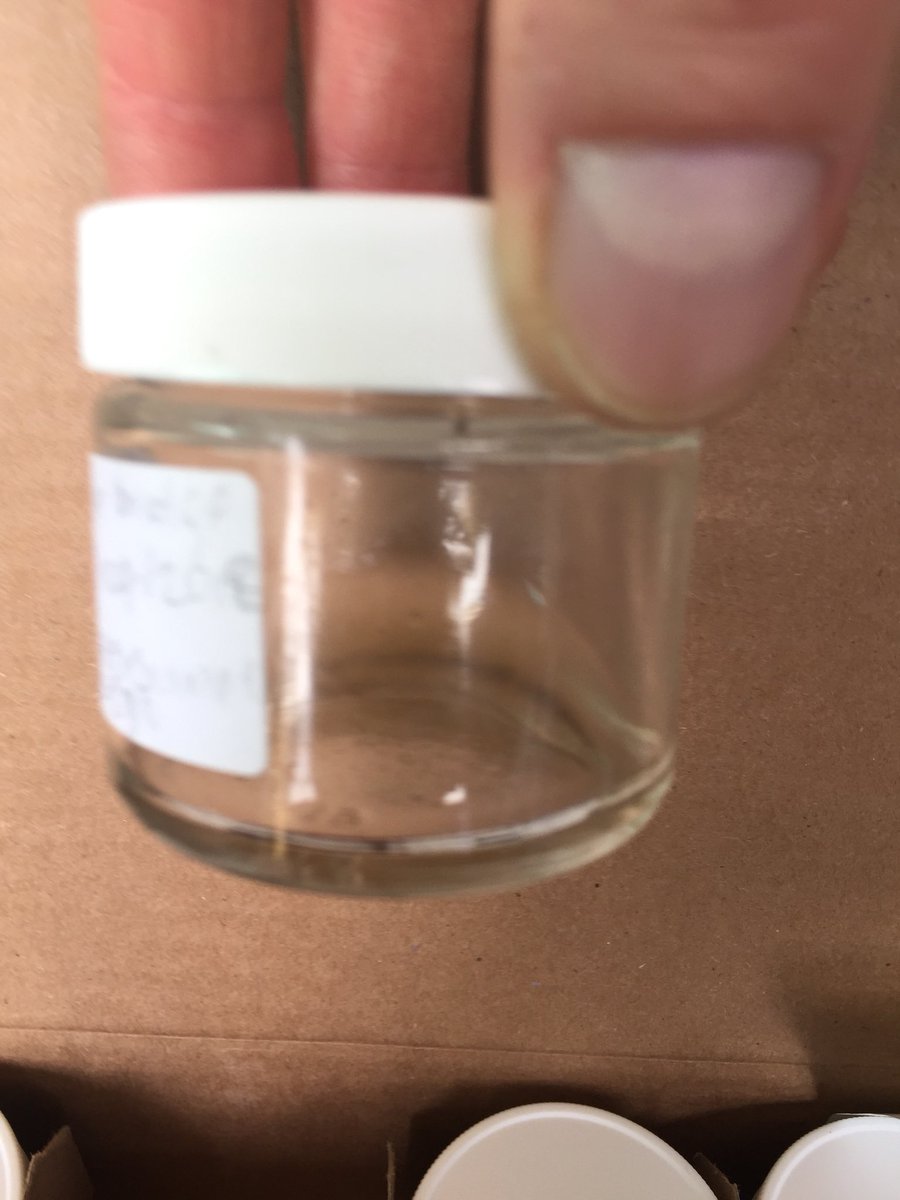 BohemianTeach's tweet photo. First #water samples of the day: collected! The #MaeJSciClub #teens are looking at two different locations where the water comes in to #Rietvlei dam- one location is clean, and one...isn’t. 💦 @USEmbassySA https://t.co/gLgCfwYCfl