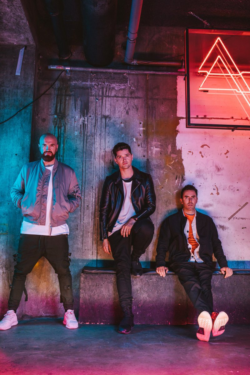 Forest Live - Forestry England (@fcforestlive) on Twitter photo We're excited that <a href="/thescript/">the script</a> are coming to Thetford Forest and <a href="/WestonbirtArb/">Westonbirt Arboretum - Forestry England</a> this summer - supported by breaking Manchester artist <a href="/IamTomWalker/">Tom Walker</a>!
Tickets on sale now: forestry.gov.uk/forestry/BEEH-… We're excited that <a href="/thescript/">the script</a> are coming to Thetford Forest and <a href="/WestonbirtArb/">Westonbirt Arboretum - Forestry England</a> this summer - supported by breaking Manchester artist <a href="/IamTomWalker/">Tom Walker</a>!
Tickets on sale now: forestry.gov.uk/forestry/BEEH-…