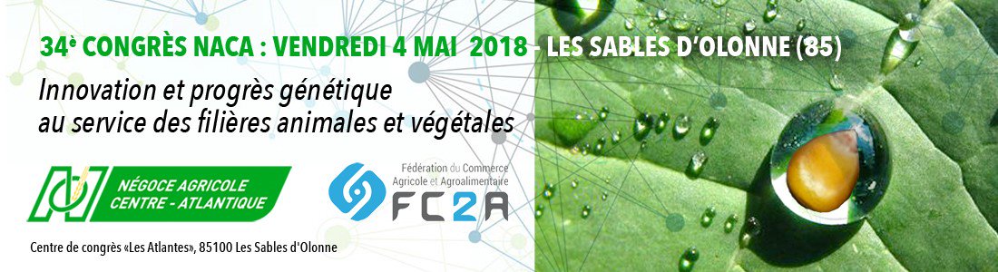 sbneveux's tweet photo. Mai 2018 sera chargé : le @NegoceAgricole co-organise ses congrès régionaux avec les fédérations de @laFC2A : @FFCBPARIS, #fedepom, #fnls, #ucipf, #synacomex
▶️Retrouver toutes les dates et inscrivez-vous : https://t.co/s7UIYUoFrM https://t.co/7zKoOlZqEZ
