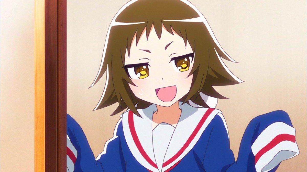 マスターg V Twitter 真白たん 三峰真白 未確認で進行形 マスターg V Twitter 真白たん 三峰真白 未確認で進行形