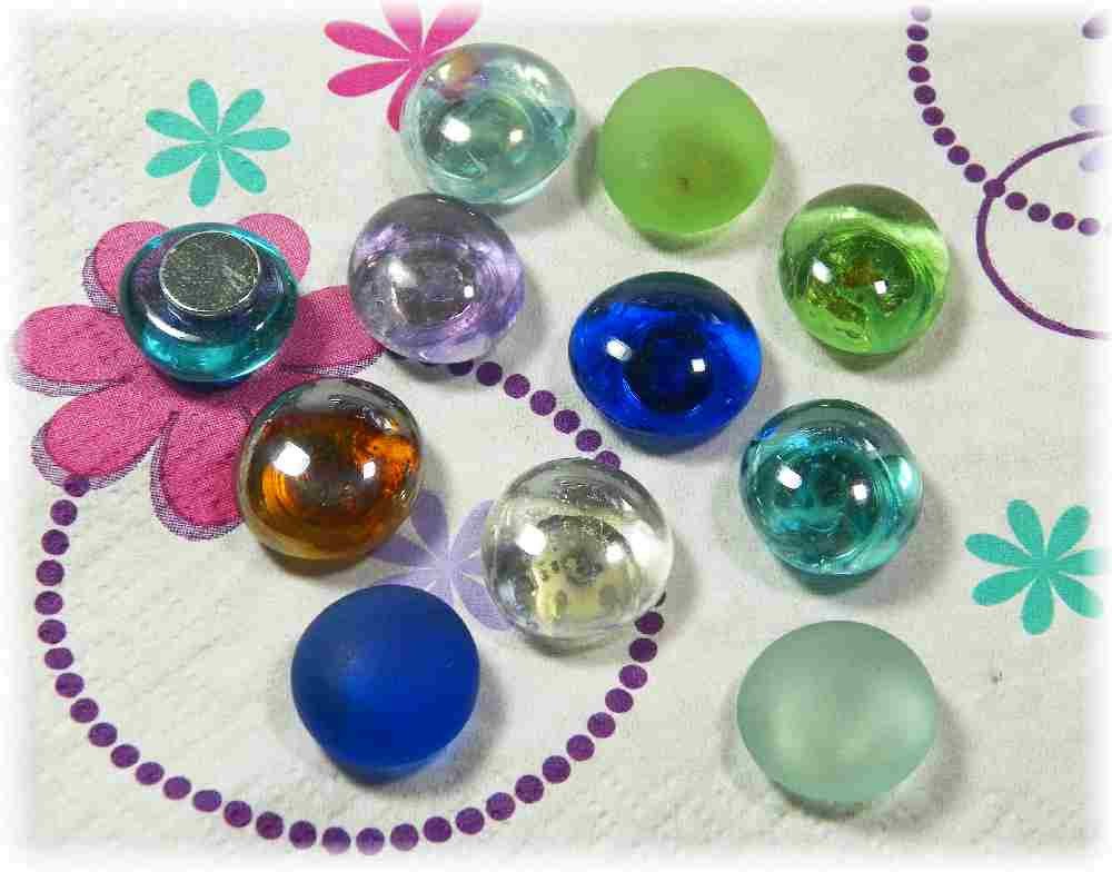ruralgals's tweet image. Decorative Thumbtacks or Magnets in a Rainbow of Colors, Setof5-Buy 5 Sets Get 5th FREE. Brighten Up Your Office or School Bulletin Board etsy.me/2rtxVYx #shabbychic #officesupplies #decoupageknobs #countrygirls #Etsy #TeacherSupplies