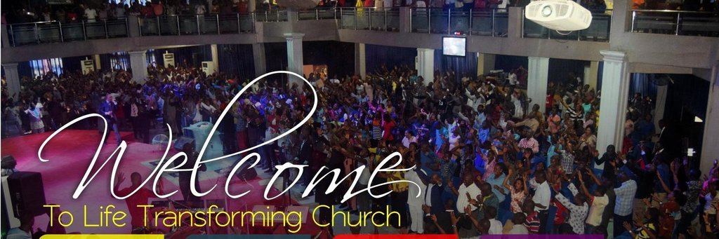 collectibulldog's tweet photo. #MinorToMega is now one of my followers! Thanks! https://t.co/ACzUfsGS2z 3865 https://t.co/ACzUfsGS2z https://t.co/HKJQIAvj7w