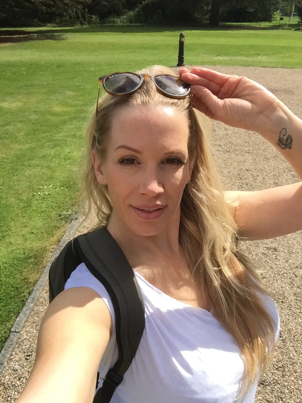 Rebecca More Porn Onlyfans Telegraph