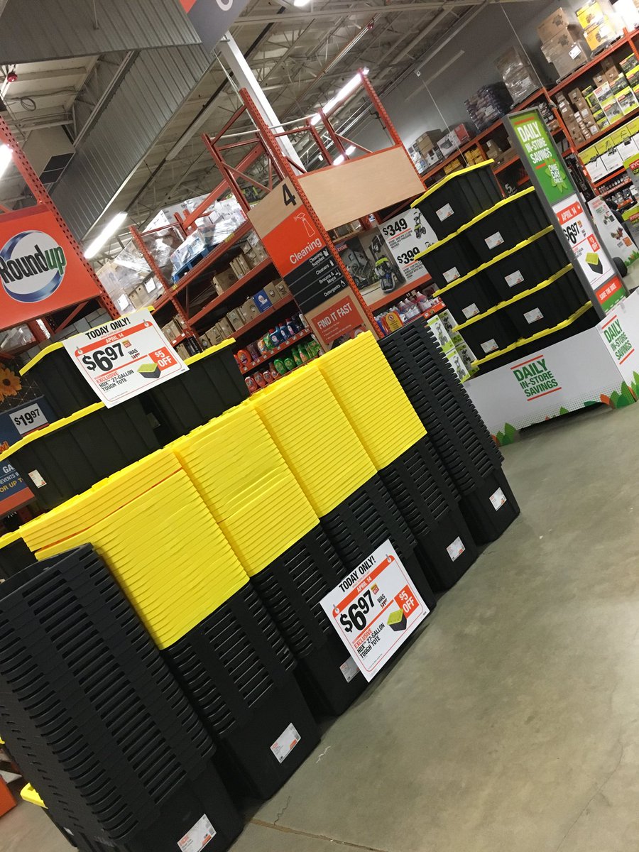 dgo0vh's tweet image. Deal of the day! #PNWSBF @THDPNWPride @stjohn_c @marquisHD4703