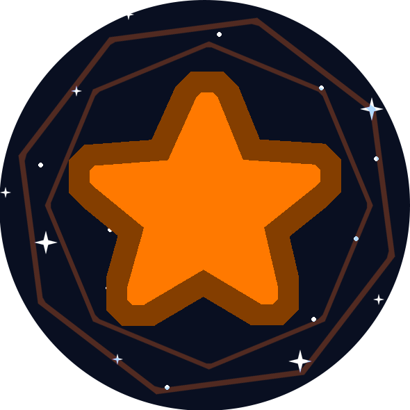 Orangestarのtwitterイラスト検索結果 古い順 Orangestarのtwitterイラスト検索結果 古い順