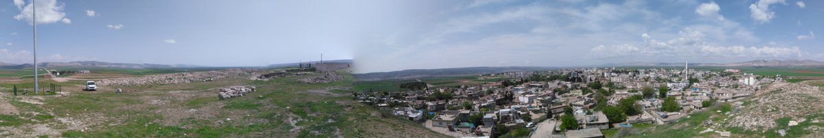 Cumaligörgel (@cumaligorgel) on Twitter photo 