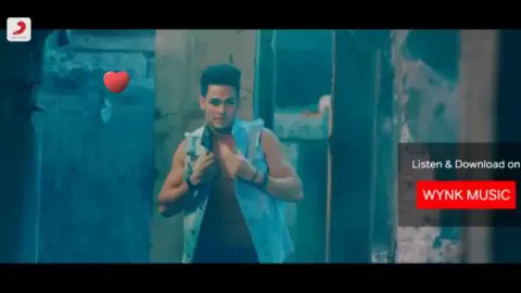 #LIKEapp What a magic video posted by @ID:88655079, I just can't help sharing it! like.video/s/7NquYgE4CZY?…
