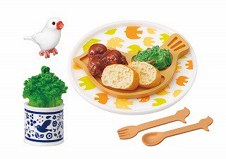 国際ブランド】 ちきら様 専用ページ アルファルファキューブ10