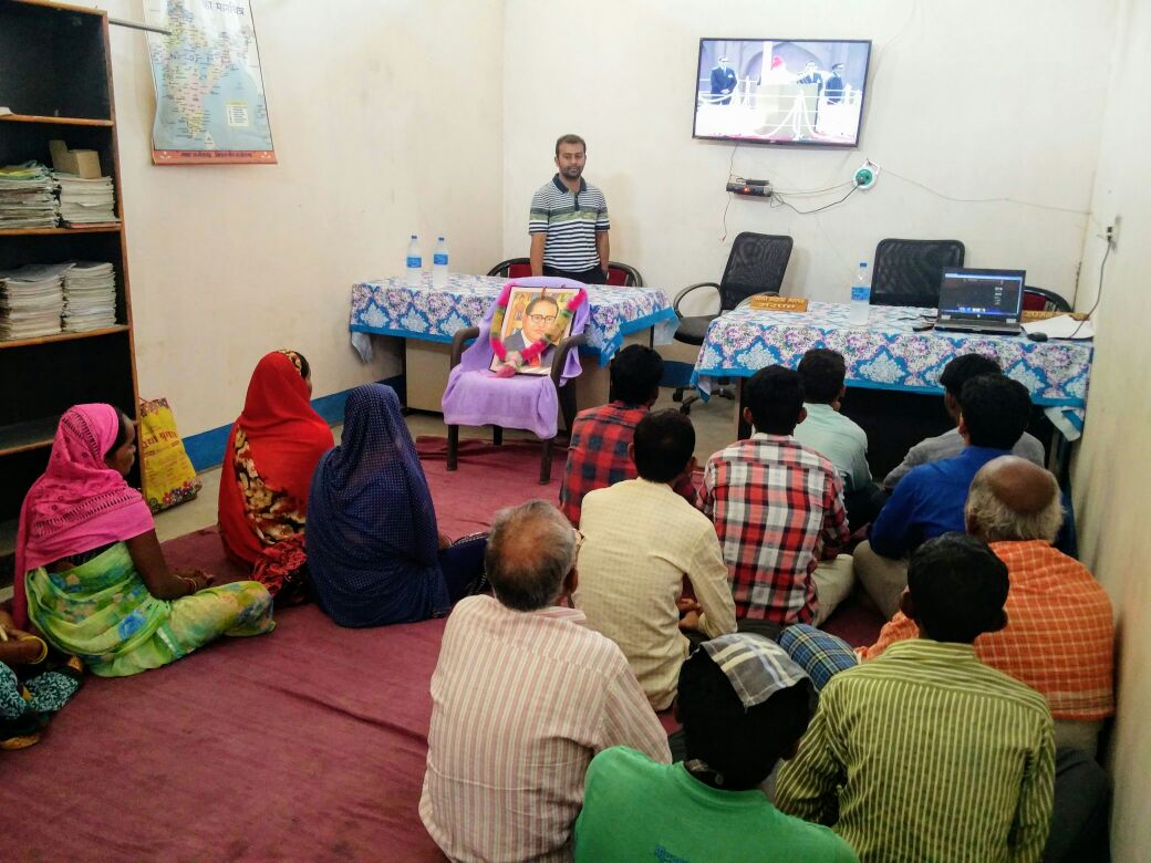 CHHATTISGARHCSC tweet media