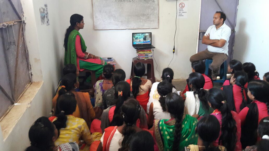 CHHATTISGARHCSC tweet media