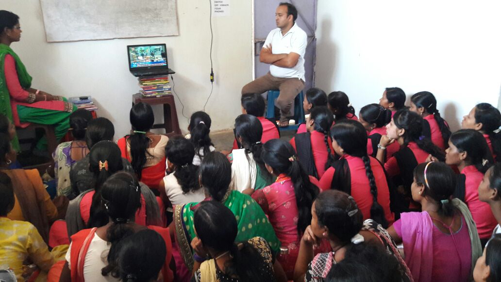 CHHATTISGARHCSC tweet media
