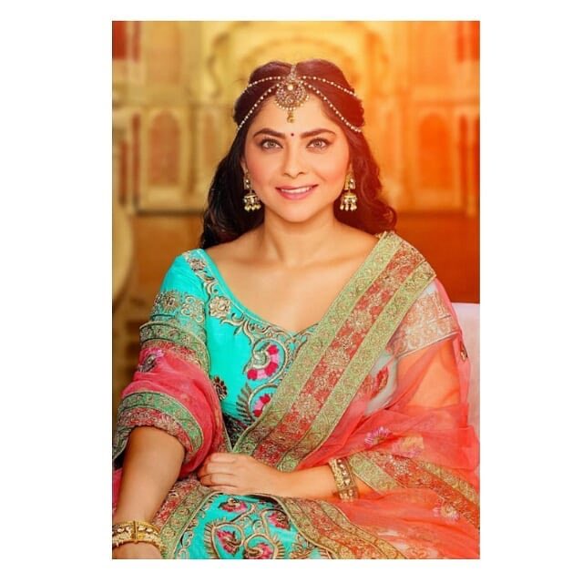 aciddresses's tweet photo. STYLING 
Commercial work 
Kohinoor Cloth Stores @kohinoorahmednagar 
Ad agency Classic Publicity Pvt. Ltd. @classicpublicity .
.

SONALEE KULKARNI
@meSonalee 
.
Photography Bharat Pawar
Make up @vinodsarode 

Styling Shreya Shorewala @SShorewala 

#shreyashorewala #sshorewala https://t.co/z2ThBdCP6Q