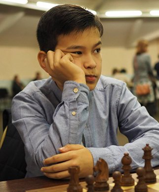ChessifyMe's tweet image. A great battle in #SharjahMasters has started as it was expected.

Today we have an extremely interesting competition, as young Uzbek #chesstalent Nodirbek Abdusattorov takes on GM Naiditsch. 

The games have already started. 

#chess #chessnews