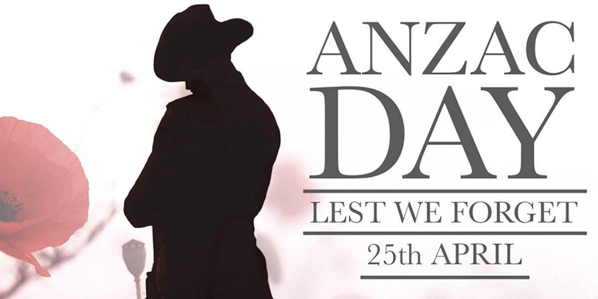 HeroOfWaterloo's tweet photo. Anzac Day @HeroOfWaterloo Lest We Forget. The Old Time Jazz band, starring our resident saxophonist Valda Marshall, will be playing all day. We will have a mobile bar serving cold beverages in our outdoor area. Food and beverages will be available all day. #AnzacDay #OldTimeJazz https://t.co/ZmlQRoj4B4