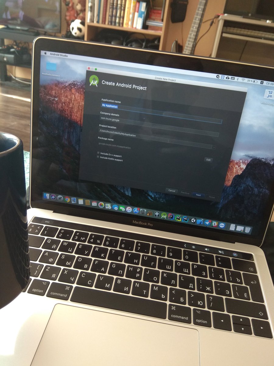 11Louco11's tweet image. I&apos;m ready for #AndroidHackathon