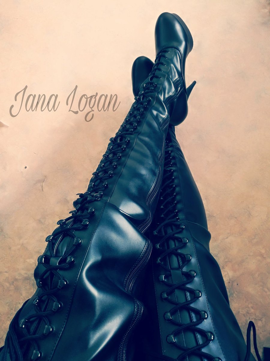 1 Monat als #Blackmailfotze @JanaAddicted. Das schreit nach einem #RTGame 😈

1€ pro ❤️
Bei 30 retweets 🔁 gibt's die Onlinebanking Zugangsdaten
1€ je Kommentar (max. 2 pro Person)

Bis 16 Uhr!

#findom #femdom <a href="/rtdumb/">RtDumb 19K</a> <a href="/rtserf/">Dumb Pig 11.7K</a> <a href="/rtfindom/">RT FinDom 70.9k+ ♥</a> <a href="/femdom_rt/">RT Findom/Femdom.</a> <a href="/FINmessage/">FINmessage</a> <a href="/underdeskloser/">FindomPromo 38.9K</a>