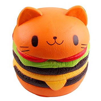 squshanunanz's tweet photo. 🍔 https://t.co/uSKKP5sSA4