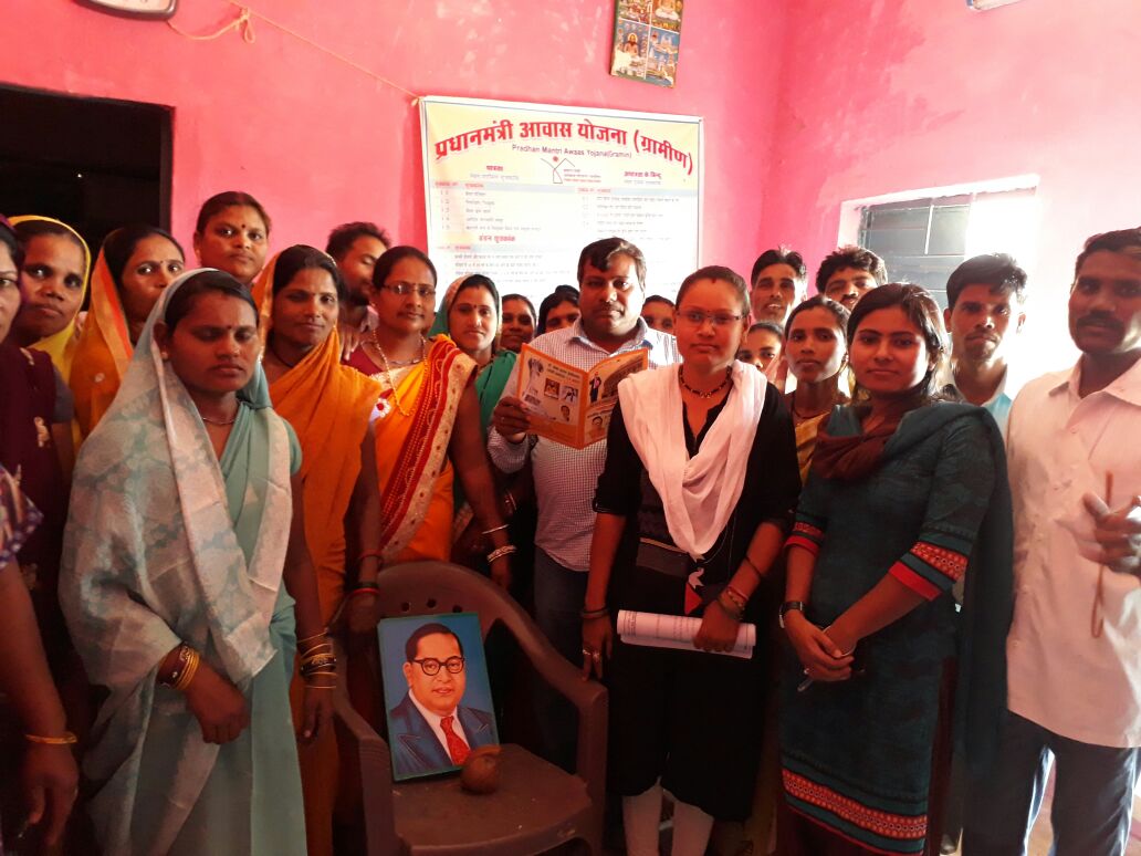 CHHATTISGARHCSC tweet media