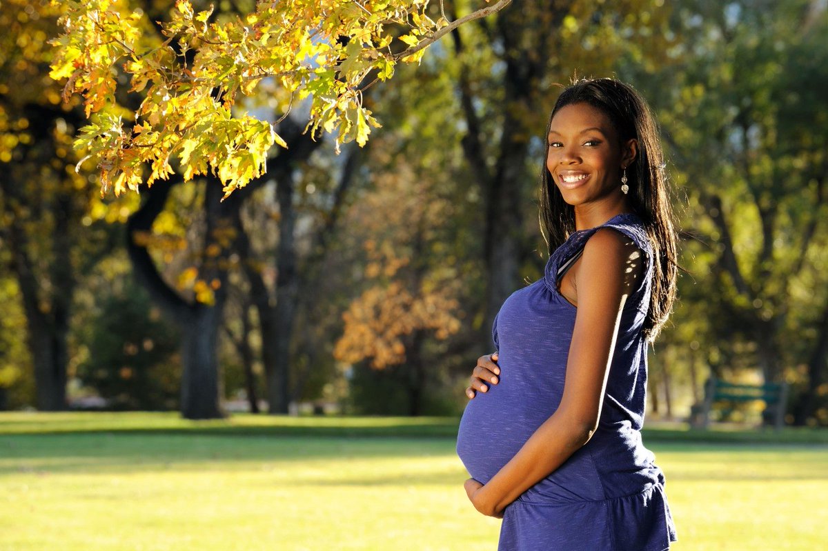 Nearly 830 women die every day due to complications during #pregnancy and #childbirth
Attend the #worldmeetsummit2018
#find and #create  #innovative #solutions to this #global problem.
#meettheworld
#fullyfunded
#changetheworld