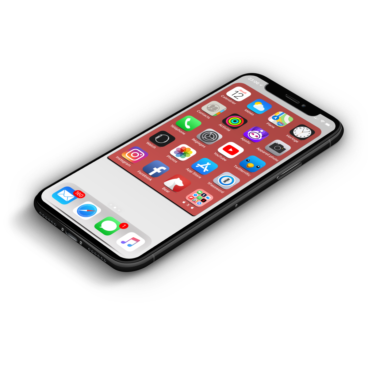 Zooropalg's tweet photo. For all the coffee donators, refresh your Dropbox link and search SHADOWS folder 
Please RT with your screenshots 
Have a nice week-end 🐲🤩 https://t.co/mhZrtQknFN