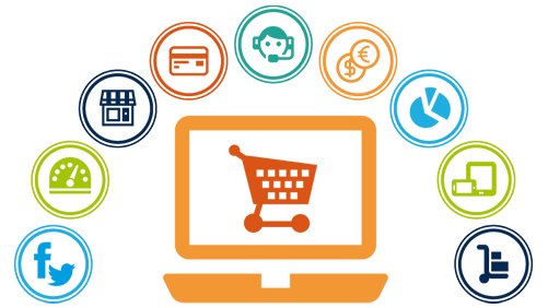 ABWebTech's tweet photo. #EcommerceDesignServices - #ABweb Technologies @ https://t.co/5i8i7FW83B https://t.co/rfANwCDjrD