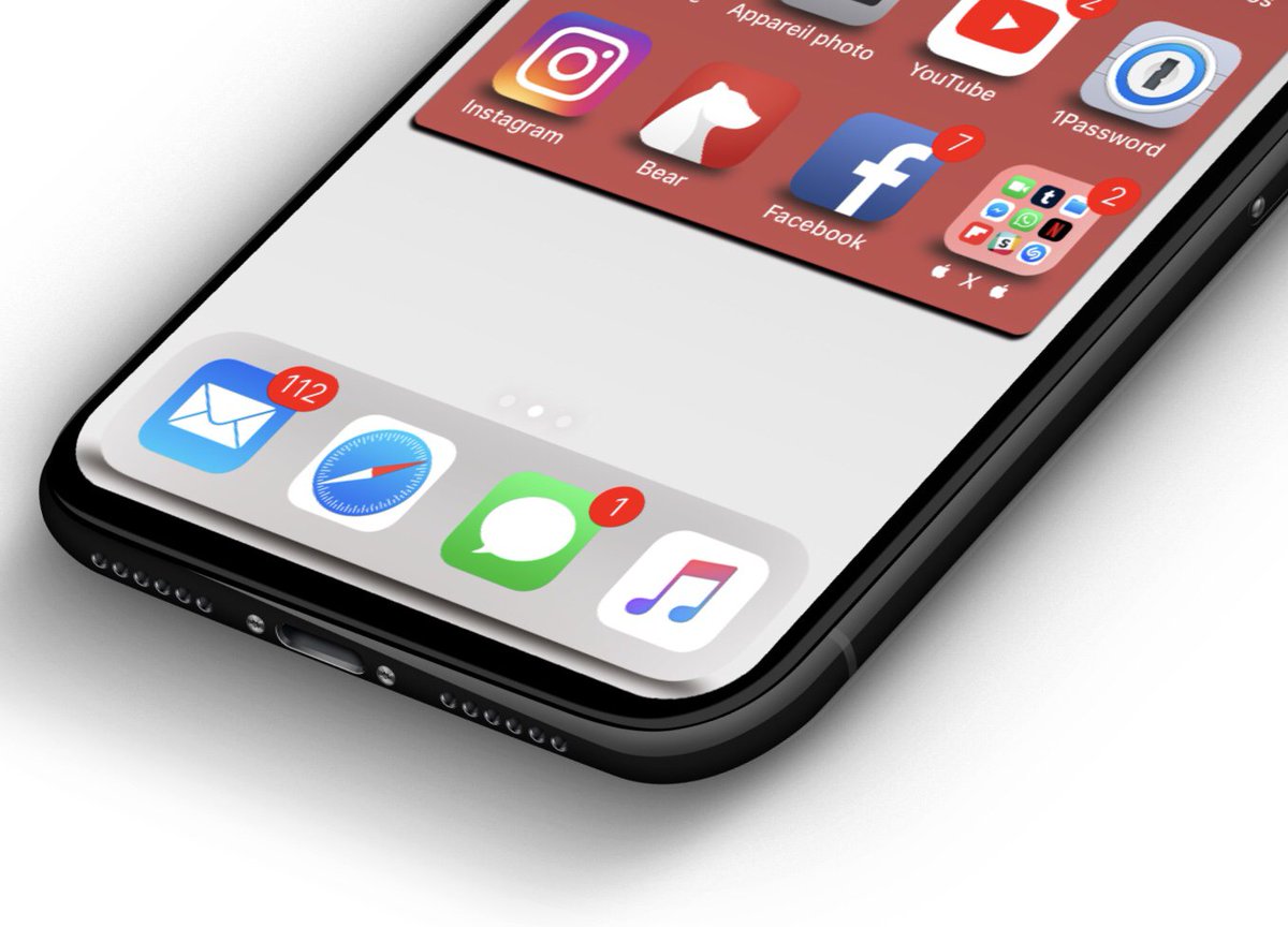 Zooropalg's tweet photo. For all the coffee donators, refresh your Dropbox link and search SHADOWS folder 
Please RT with your screenshots 
Have a nice week-end 🐲🤩 https://t.co/mhZrtQknFN