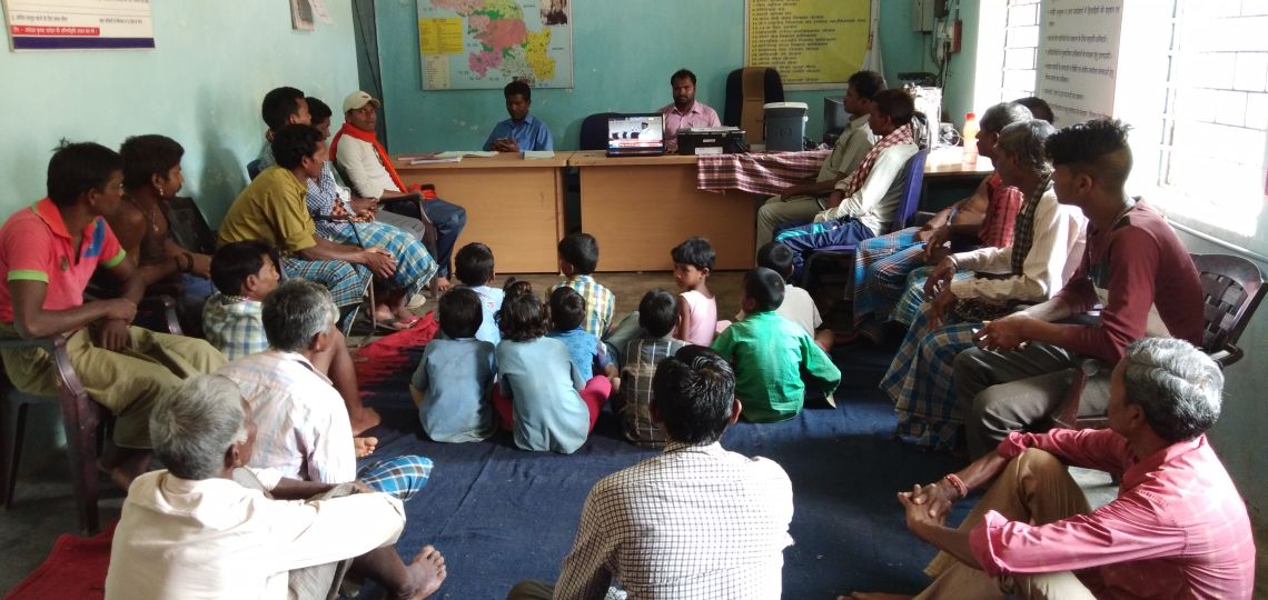 CHHATTISGARHCSC tweet media