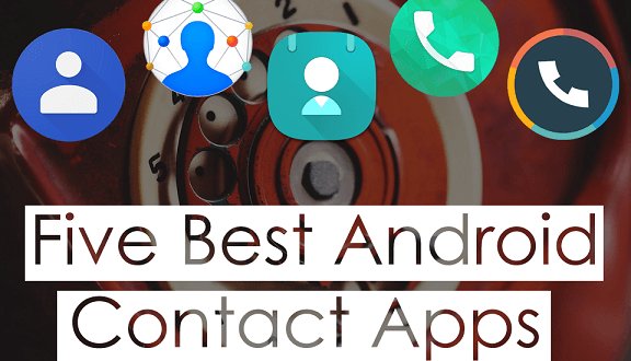 dandroidportal's tweet photo. Looking for better contacts? check out this Contacts Apps recommendation- https://t.co/trCXzU5Vua
#Android #TheAndroidPortal #AndroidApps #Androidapp #bestapps https://t.co/SO1exZzkWa