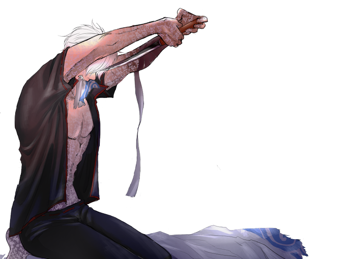 死のうのtwitterイラスト検索結果