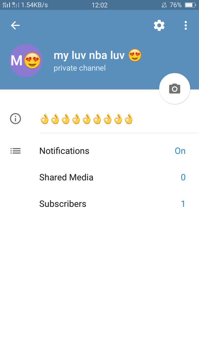 father_ff's tweet photo. hey guys nba again starting 
my luv nba luv 😍😍
people waste their money in ipl 
as there only luck depends 
but in nba luck + knowledge depend
i made new channel for nba. 
message inbox .i want only 10-15 member
so message fast
those who want to earn 
#nba
#dream11
 #ipl 
#retw https://t.co/ygfcV2wRy6