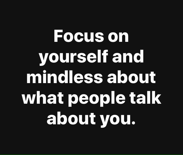 TriBasaki's tweet image. Life