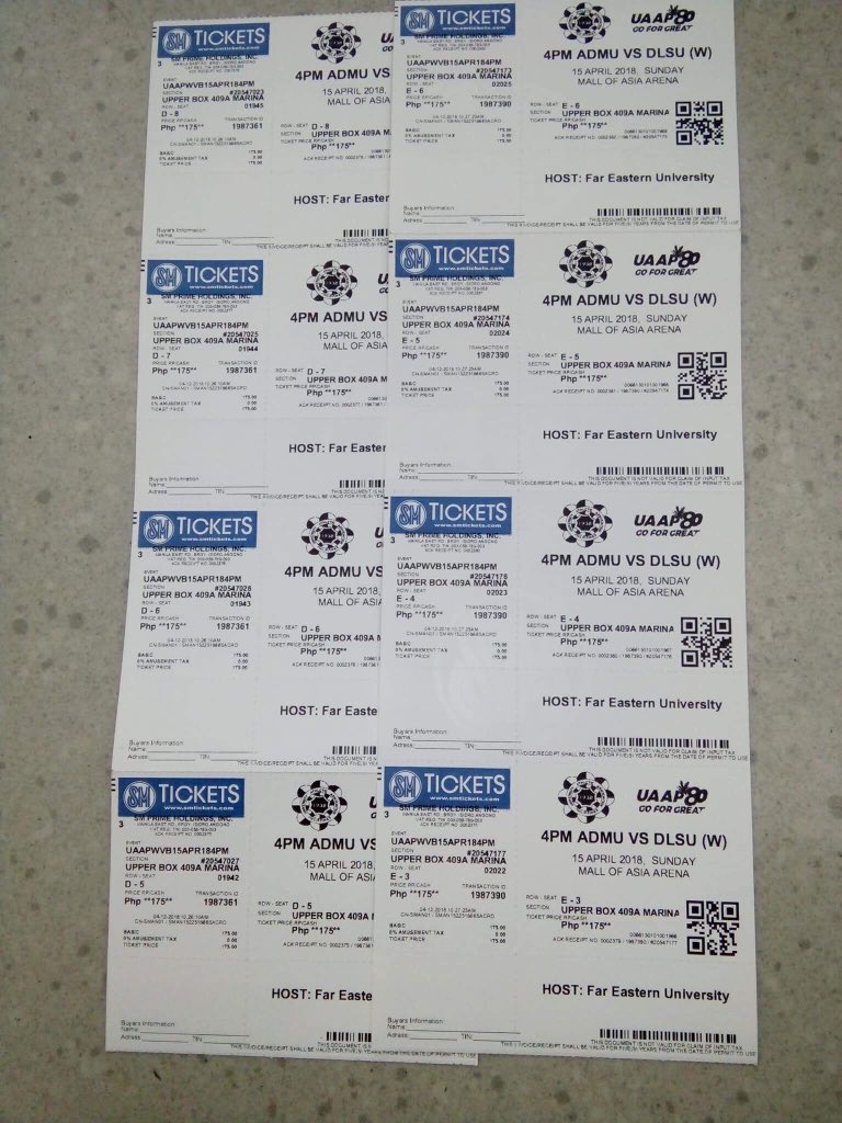 Ken_Nineteen019's tweet photo. Hampasan na!..💙💚 see yeah tom.🤗😊 https://t.co/oQYqRXTw3z