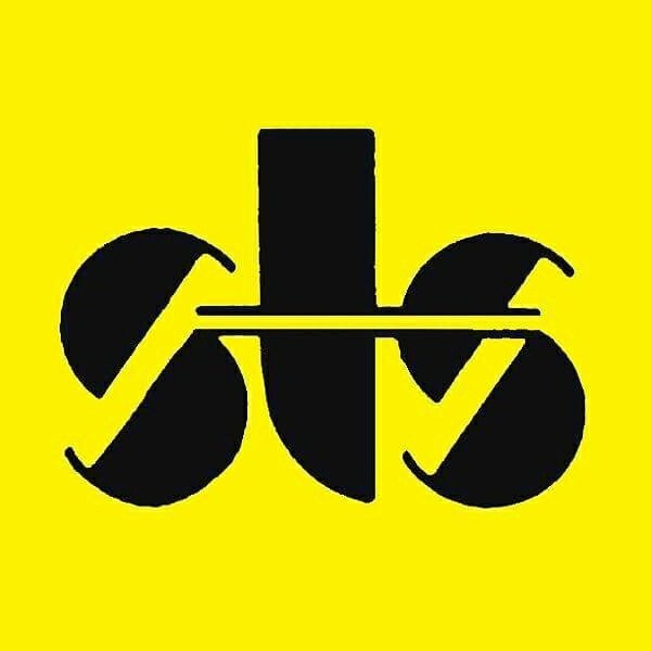 N.E.R. Tyneside Electrics talk @ NewcastleSLS abtra.wordpress.com/2018/04/14/n-e…