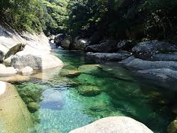 oselaguliaeveni's tweet photo. 絶景かな https://t.co/HggQathR2L