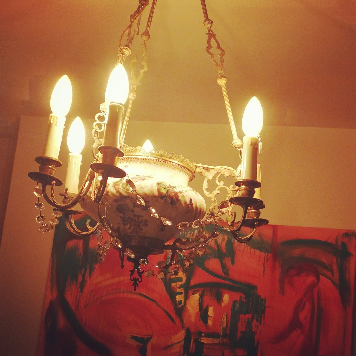 frenchvintagevie tweet media