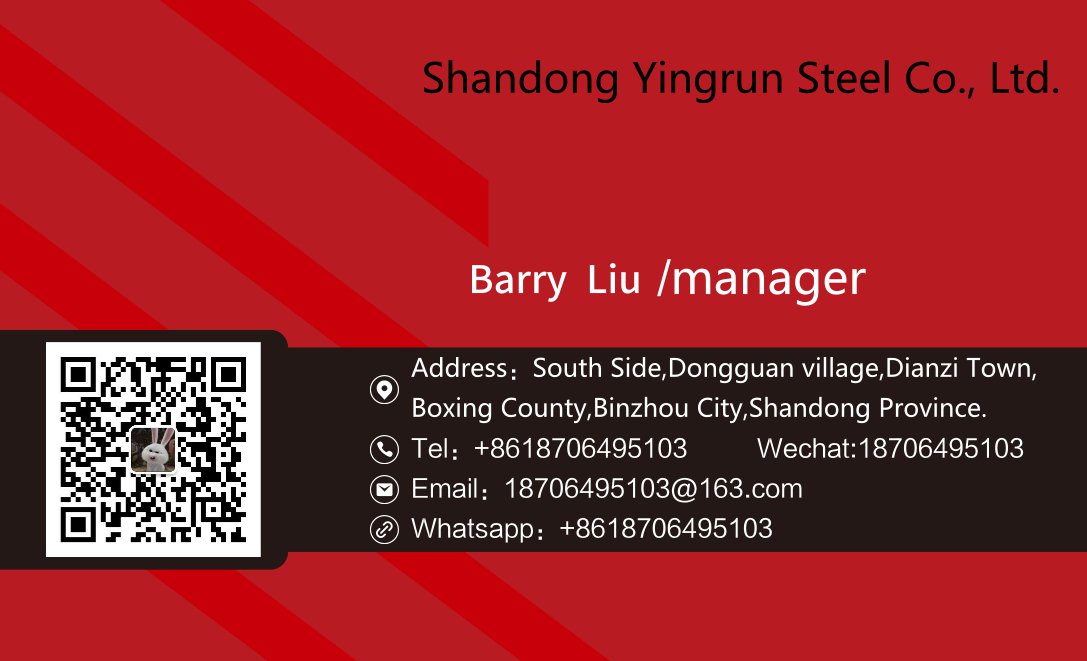 Boxingsteel's tweet photo. Here is my card. If it's convenient for you, I hope we can exchange business cards.
Good day every friend! https://t.co/ZJNWxCfD0B