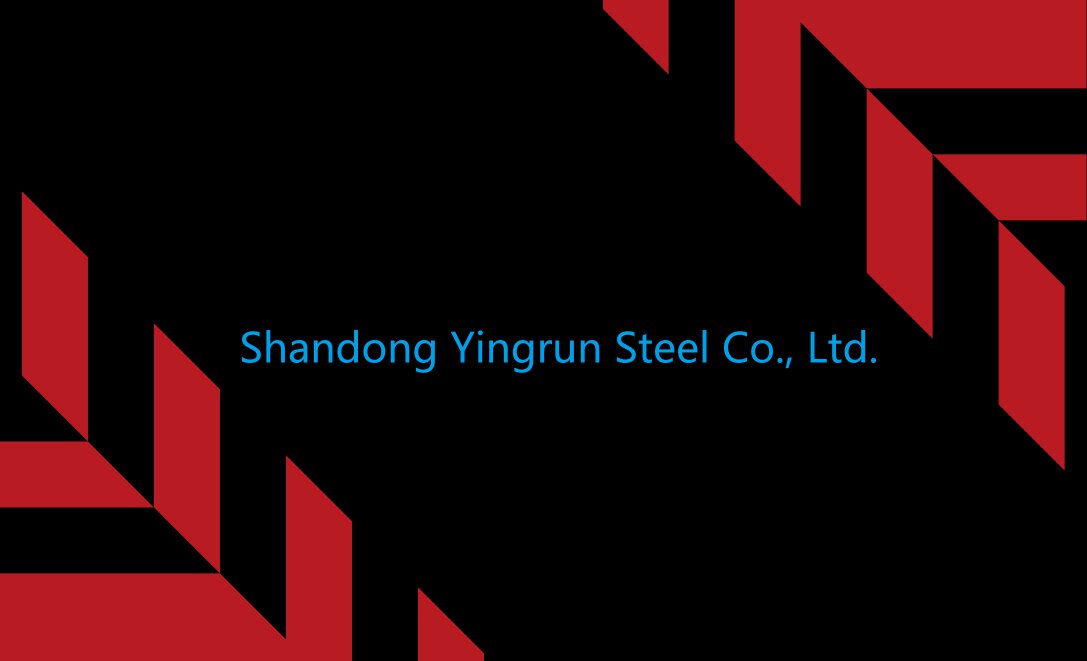 Boxingsteel's tweet photo. Here is my card. If it's convenient for you, I hope we can exchange business cards.
Good day every friend! https://t.co/ZJNWxCfD0B