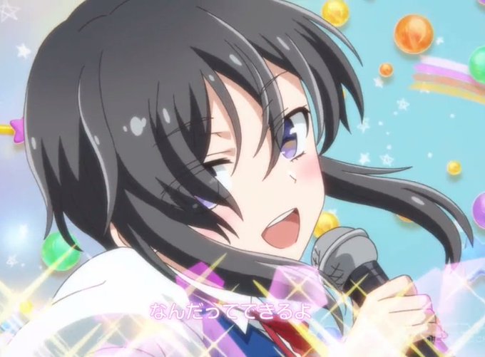御翔桜世のtwitterイラスト検索結果 御翔桜世のtwitterイラスト検索結果